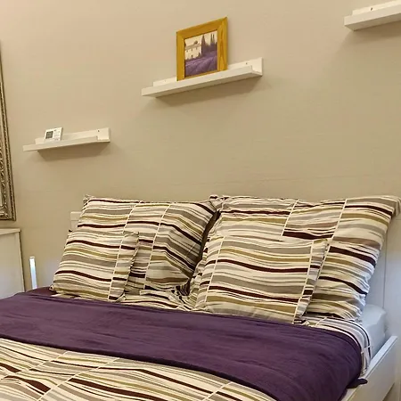 Apartament M22