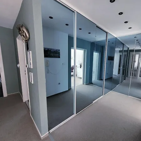 M22 Apartament
