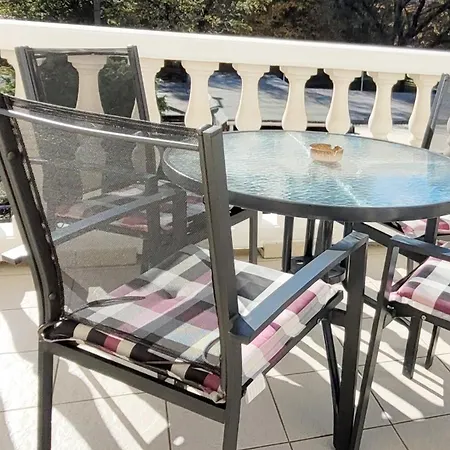 M22 Apartament Alba Regalǎ