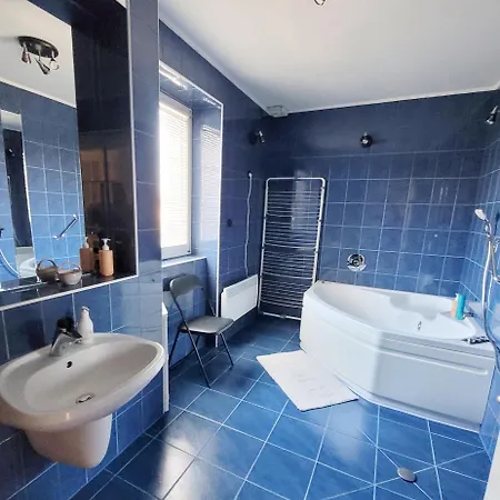 M22 Apartament